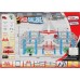 Toys Orbit Car-6302